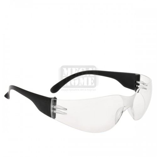 Защитни очила ONYX B-Wolf