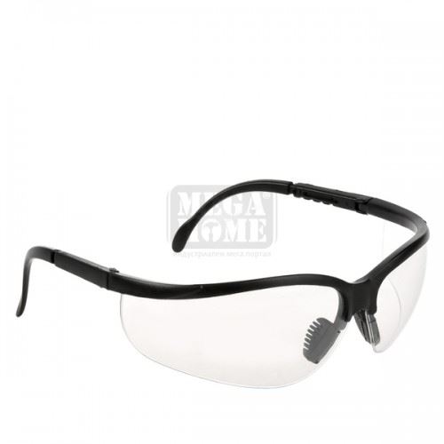 Защитни очила VISION B-Wolf