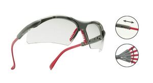 Защитни очила SIGHT Climax