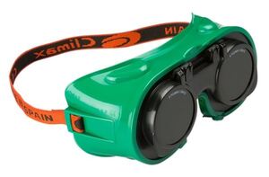 Защитни очила SPARK Climax Защитни очила SPARK Climax