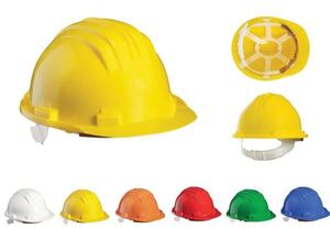 Каска GOLEM Climax