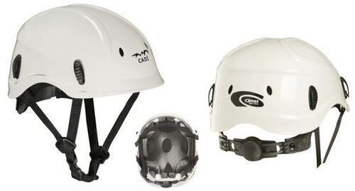 Каска ANNAPURNA Climax