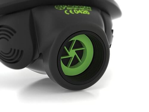 Целолицева маска VALUNE