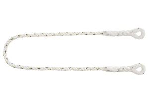 Полиамидно въже EOS 1500 х 14 мм Полиамидно въже EOS 1500 х 14 мм