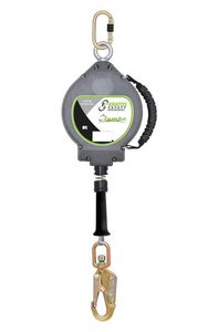 Блокаторно устройство 20 м BLOCK