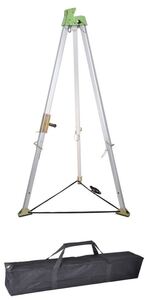 Мобилен трипод TRIPOD