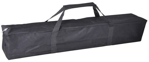 Мобилен трипод TRIPOD