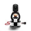 Кафемашина Dolce Gusto Lumio Espresso machine 1600 W 1 л-megahome.bg