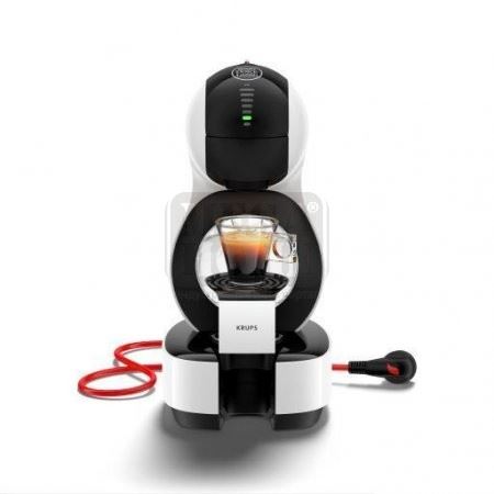 Кафемашина Dolce Gusto Lumio Espresso machine 1600 W 1 л