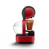 Кафемашина Dolce Gusto Lumio Espresso machine 1600 W 1 литра-megahome.bg