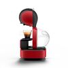 Кафемашина Dolce Gusto Lumio Espresso machine 1600 W 1 литра-megahome.bg