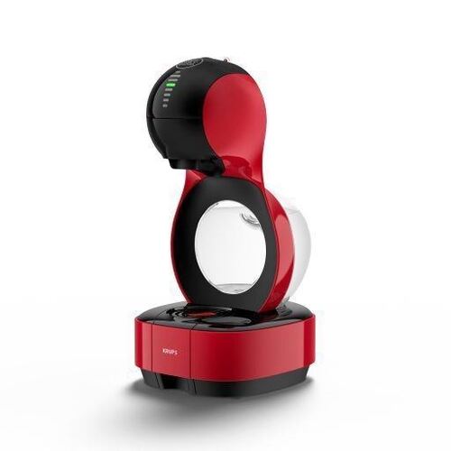 Кафемашина Dolce Gusto Lumio Espresso machine 1600 W 1 литра