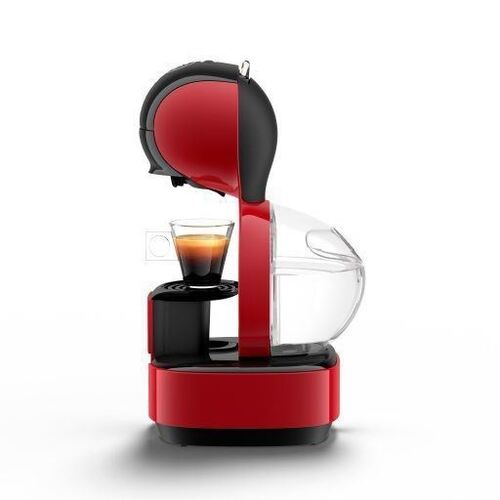 Кафемашина Dolce Gusto Lumio Espresso machine 1600 W 1 литра