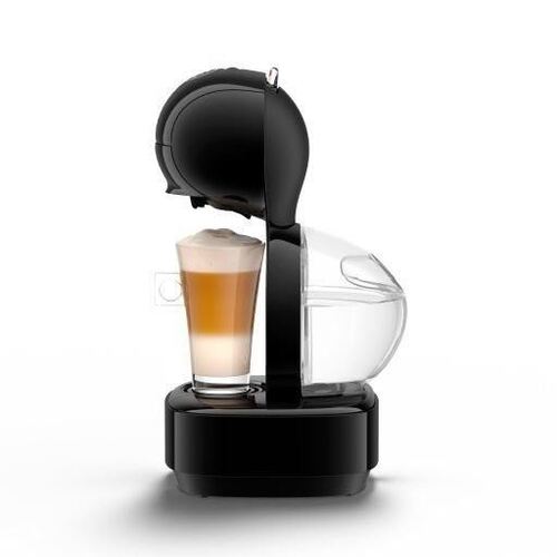 Кафемашина Dolce Gusto Lumio Espresso machine 1 литър 1600 W