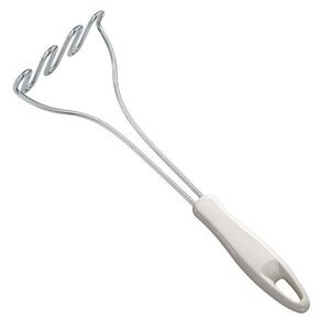 Преса за картофи Tescoma Presto