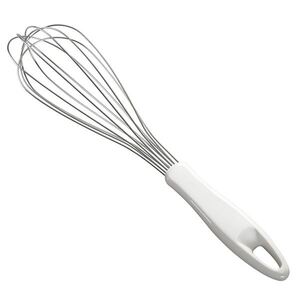 Бъркалка Tescoma Presto