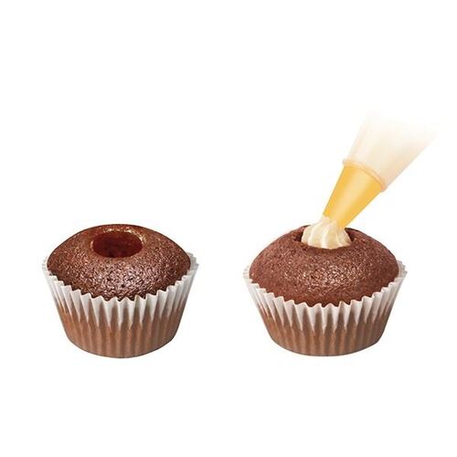 Уред за мъфини Tescoma Delicia