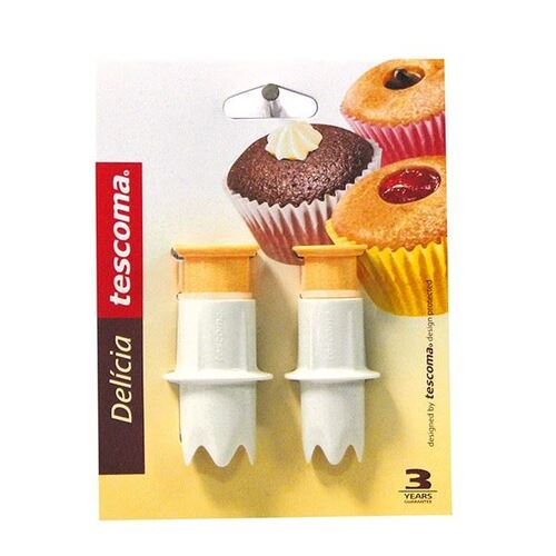 Уред за мъфини Tescoma Delicia