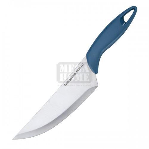 Готварски нож Tescoma Presto 17 см