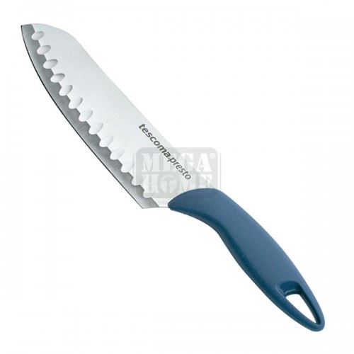 Японски нож Tescoma Presto 20 см
