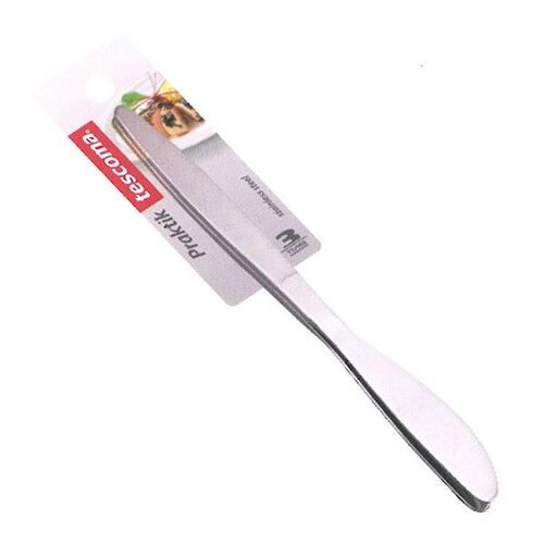 Приборен нож Tescoma Praktik 2 броя