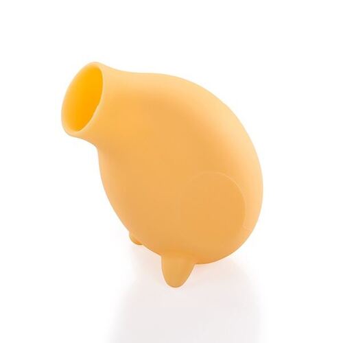 Уред за отделяне на белтък Tescoma Delicia