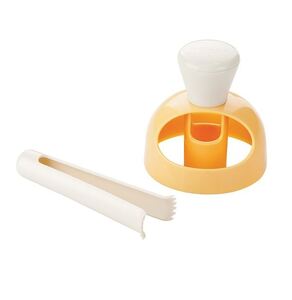 Уред за понички Tescoma Delicia