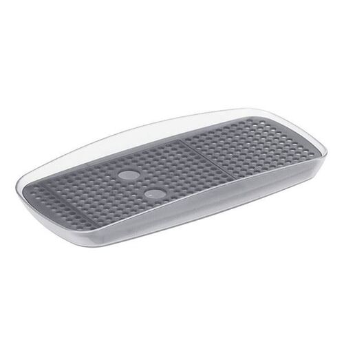 Универсална поставка Tescoma Clean