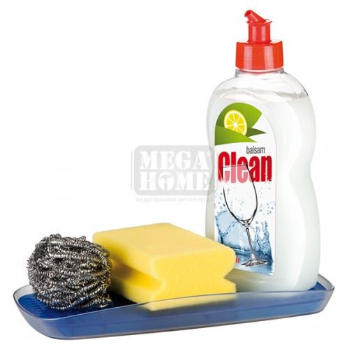 Универсална поставка Tescoma Clean