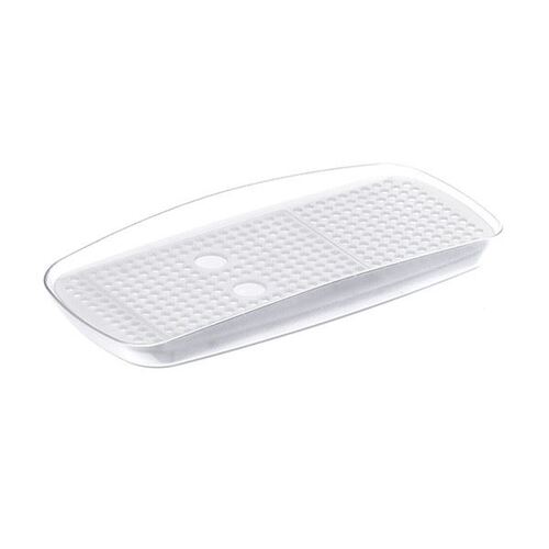 Универсална поставка Tescoma Clean