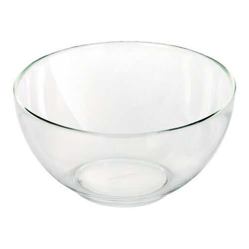 Стъклена купа Tescoma Giro 20 см