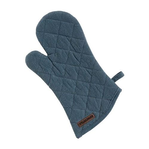 Кухненска ръкавица Tescoma Fancy Home