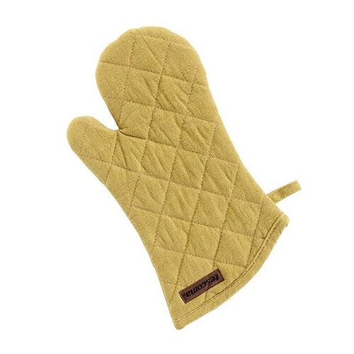 Кухненска ръкавица Tescoma Fancy Home