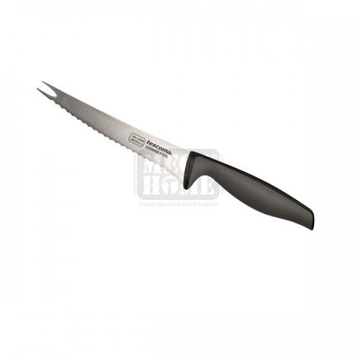Нож за зеленчуци Tescoma Precioso 13 см