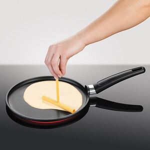 Комплект за палачинки Tescoma Delicia