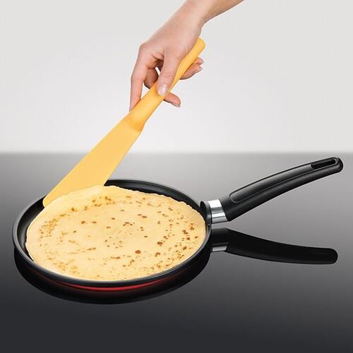 Комплект за палачинки Tescoma Delicia