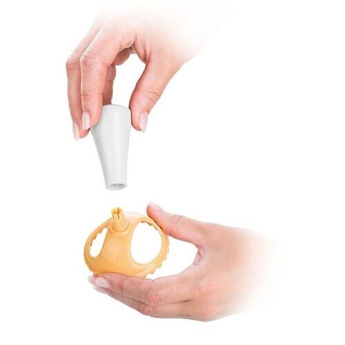 Уред за рязане на равиоли Tescoma Delicia