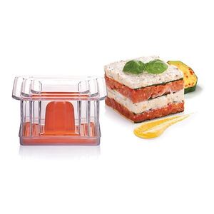 Комплект ринг за оформяне Tescoma Presto 3 бр Комплект ринг за оформяне Tescoma Presto 3 бр