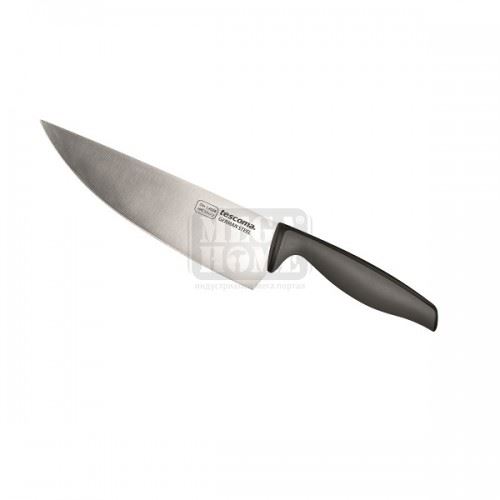 Готварски нож Tescoma Precioso 15 см