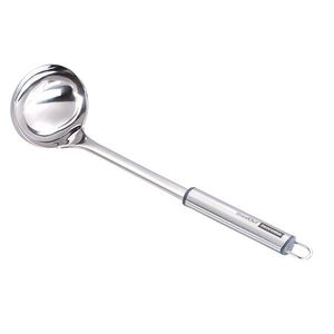 Черпак Tescoma GrandChef Черпак Tescoma GrandChef