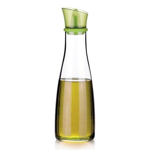 Бутилка за зехтин Tescoma Vitamino 500 мл