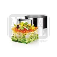 Комплект форми Tescoma GrandChef 4 броя