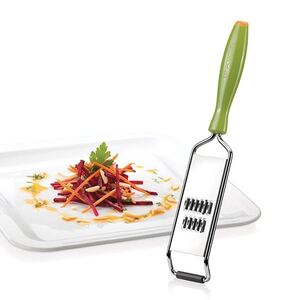 Резачка за жулиени Tescoma Presto Резачка за жулиени Tescoma Presto
