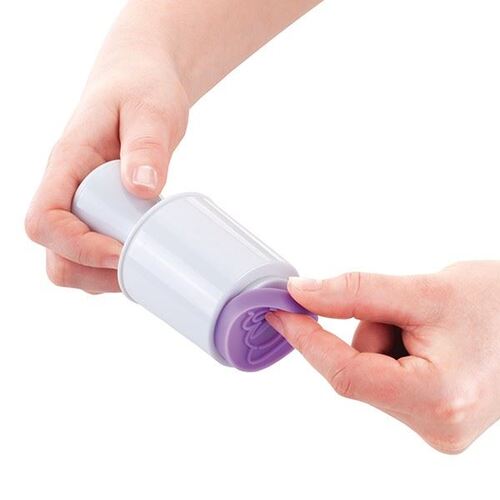 Комплект печати за сладки Tescoma Delicia