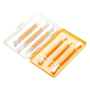 Комплект за декорация Tescoma Delicia 6 броя Комплект за декорация Tescoma Delicia 6 броя