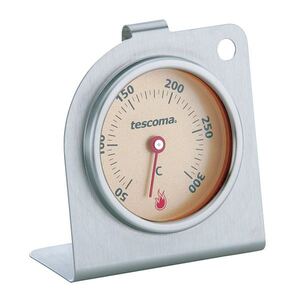 Термометър за фурна Tescoma Gradius Термометър за фурна Tescoma Gradius
