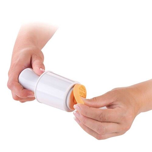 Комплект печати за сладки Tescoma Delicia