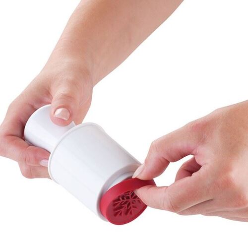 Комплект печати за сладки Tescoma Delicia