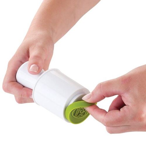 Комплект печати за сладки Tescoma Delicia