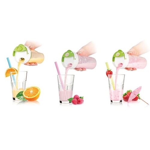 Съд за дресинг Tescoma Presto